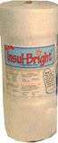Insul-Bright (by the yard)
