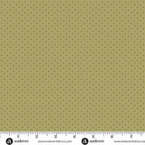 Farmer's Daughter 10075.G **Half Yard**