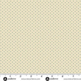 Farmer's Daughter 10075.L **Half Yard**