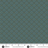 Farmer's Daughter 10076.B **Half Yard**