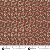 Farmer's Daughter 10078.R1 **Half Yard**