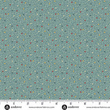 Farmer's Daughter 10079.B **Half Yard**