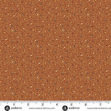 Farmer's Daughter 10079.O **Half Yard**