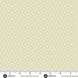 Farmer's Daughter 10080.L **Half Yard**