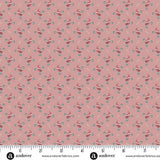 Farmer's Daughter 10082.E **Half Yard**