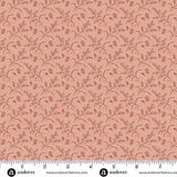 Farmer's Daughter 10083.E **Half Yard**