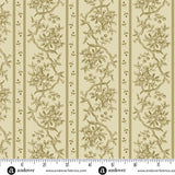 Farmer's Daughter 10085.LN **Half Yard**