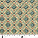 Farmer's Daughter 10091.B **Half Yard**