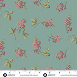 Farmer's Daughter 10092.B **Half Yard**