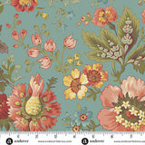 Farmer's Daughter Wide Back WB10094.B **Half Yard**