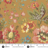 Farmer's Daughter Wide Back WB10094.Y **Half Yard**