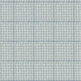 Wool Lanacot Textures W381224.SKY