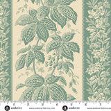 Jingle Bell 10344.B  **Half Yard**