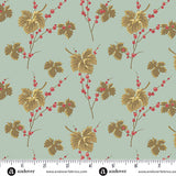 Jingle Bell 10345.B  **Half Yard**