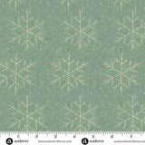 Jingle Bell 10346.B  **Half Yard**