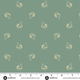 Jingle Bell 10352.B  **Half Yard**
