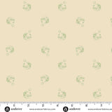 Jingle Bell 10352.L  **Half Yard**