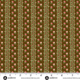 Jingle Bell 10354.N  **Half Yard**
