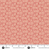 Jingle Bell 10355.E  **Half Yard**