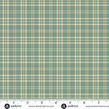 Jingle Bell 10356.B  **Half Yard**
