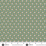 Jingle Bell 10357.B  **Half Yard**