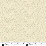 Jingle Bell 10358.L  **Half Yard**