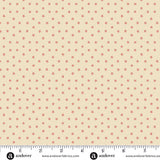 Jingle Bell 10359.L  **Half Yard**