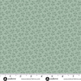 Jingle Bell 10360.B  **Half Yard**