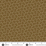 Jingle Bell 10360.N  **Half Yard**
