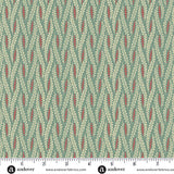 Jingle Bell 10361.B  **Half Yard**
