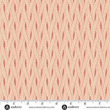 Jingle Bell 10361.E  **Half Yard**