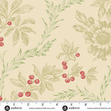 Jingle Bell 10362.N  **Half Yard**