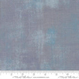 Grunge Wide Back 11108.354 **Half Yard**