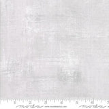 Grunge Wide Back 11108.360 **Half Yard**