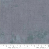 Grunge Wide Back 11108.400 **Half Yard**