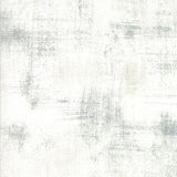 Grunge Wide Back 11108.435 **Half Yard**