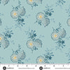 Beach House Fat Quarter Bundle