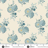 Beach House Fat Quarter Bundle