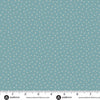 Twinkle 1234.B1