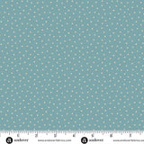 Twinkle 1234.B1