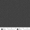 Twinkle 1234.C **Half Yard**