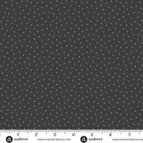 Twinkle Fat Quarter Bundle