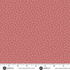 Twinkle 1234.E2 **Half Yard**