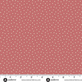 Twinkle 1234.E2 **Half Yard**