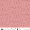 Twinkle Fat Quarter Bundle
