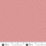 Twinkle Fat Quarter Bundle