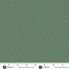 Twinkle Fat Quarter Bundle