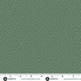 Twinkle Fat Quarter Bundle