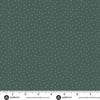 Twinkle Fat Quarter Bundle