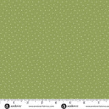 Twinkle Fat Quarter Bundle